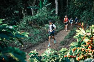 BIB: 
                            <button type="button" onclick="openModal(25808733)" class="btn btn-primary btn-sm float-right btn-popup" data-toggle="modal" data-target=".modal-high-quality">
                        <i class="fas fa-shopping-cart"></i> Add to Cart
                    </button>
                                            <button type="button" onclick="isThisMe(25808733, true)" class="btn btn-success btn-sm float-right btn-popup btn-isme hidden" data-toggle="tooltip" data-placement="bottom" title="นี่คือรูปของคุณใช่ไหม คลิกที่นี่เพื่อเอาเข้าอัลบั้ม">
                        <i class="fas fa-plus"></i> Add to album
                    </button>
                    <button type="button" onclick="isThisMe(25808733, false)" class="btn btn-warning btn-sm float-right btn-popup btn-isnotme hidden">
                        <i class="fas fa-ban"></i> Remove from album
                    </button>